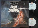JOHN WILLIAMS Star Wars/Soundtrack 2 LP Set Germany 20th CENTURY RECORDS 6641699