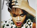 Rihanna - Talk That Talk LP Sealed 2017