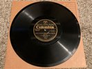 Jazz Music 78 Record Al Lentz How Could Red Riding Hood Rare Hot Jazz 78 RPM