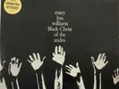 Mary Lou Williams Black Christ of the Andes (Saba FOC)