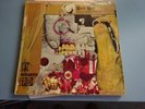Frank Zappa - Uncle Meat  double  Vinyl LP 1969
