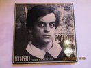 2 x LP-Box / KLAUS KINSKI / 