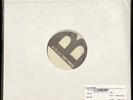 Cindytalk - Wappinschaw vinyl TEST PRESS goth post punk ethereal