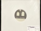 HIDE - Interior Terror vinyl TEST PRESS industrial noise