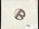 Tempers - New Meaning vinyl TEST PRESS electro synth pop synthpop minimal