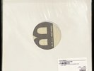 Coil - Musick to Play in the Dark Vol. 2 vinyl 2xLP TEST PRESS Throbbing Gristle