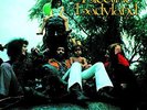 Jimi Hendrix Experience, The Electric Ladyland - 50th Anniversary Deluxe E (New)