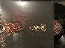 Moonsorrow – Verisäkeet Triple LP 2017 Blood Music – BLOOD-065R NM/NM {Finland]