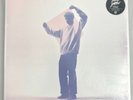Toro Y Moi - Boo Boo Limited Watermelon Vinyl Record Synth Pop Funk Soul 