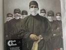 Rainbow - Difficult To Cure - Vinyl LP Polygram 5353579 SEALED 1981