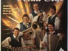 ORIG. GÄU-ECHO / *Melodien mit Herz* / LP / RAR  / KOCH RECORDS