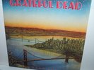 Grateful Dead, DEAD SET, LP record, 2 LPs, NM, Arista AL9-8112