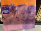 Smashing Pumpkins - Siamese Dream sealed 180g vinyl 2011
