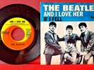Beatles 