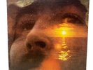 David Crosby 