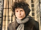 Bob Dylan BLONDE ON BLONDE 3LP Mobile Fidelity MFSL MOFI 45RPM Audiophile SEALED