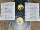 Dr Demento Show #85-40 2LP NM- 9/30/85 Bill Haley Monty Python