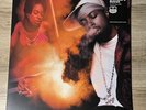 Welcome to Detroit by J Dilla (Record, 2001)