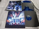 Live from Alexandra Palace by Enter Shikari bootleg vol series 6 / 7    Vinyl