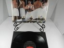 Just One Of The Guys Soundtrack 1985 Elektra 60426-1 Vinyl VG+