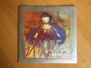 Pixies - Velouria - 7