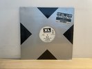 SL2 – On A Ragga Tip / Pleasure 12