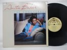 Anita Baker The Songstress LP Beverly Glen 1983