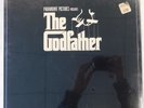 The Godfather 