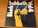 Black Sabbath - 