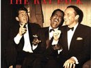 Dean Martin, Frank Sinatra, Sammy Davis Jr.	 The Very Best Of The Rat Pack (NEW)