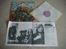 1972 Atomic Rooster 