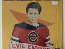 Rage Against The Machine Evil Empire Vinyl NM+ First Pressing