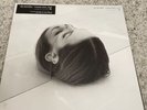 The National - Trouble Will Find Me 12” Double Black Vinyl LP 4AD Records 2013