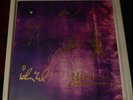 FIELDS OF THE NEPHILIM 12