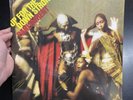 Parliament - Up For The Down Stroke - RED Vinyl LP Limited Edition NEW SEALED