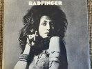 Badfinger No Dice LP Apple SKAO-3367 Orig Gatefold 1971 Tested Beatles Label VG+