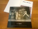 Vinyl LP THE WHO 