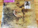 Madlib - Beat Konducta In Africa 2xLP Vinyl 2010 Hip Hop Instrumental Jazz World