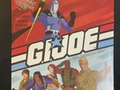 Music From G.I. Joe: A Real American Hero (Original Soundtrack) by Various...