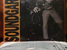 Soundgarden 
