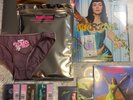 MARINA ancient dreams electra heart  bundle