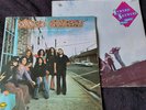LYNYRD SKYNYRD – 2Lp's – PRONOUNCED LEH-NERD SKIN-NERD & NUTHIN' FANCY