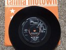 THE FOUR TOPS - ASK THE LONELY - 7