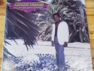 Leonardo Paniagua - Mas Musica Para El Pueblo LP Vinyl Neliz 1985 Latin Bolero