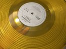 The Stone Roses fools gold gold 12 Inch vinyl USA