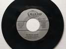 FARRAND'S ODESSA - ME & MY GUITAR / COME OUT TO PLAY 45 MARJON INTL. 542 VG++