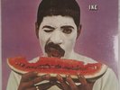 IKE & TINA TURNER: Outta Season US Blue Thumb OG Soul Funk SEALED Vinyl LP