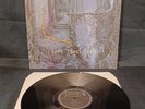 ENTOMBED - LEFT HAND PATH Vinyl Record LP Album Rock Death Metal Earache