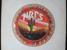 NEW RIDERS OF THE PURPLE SAGE s/t Nr MINT psych country rock 1ST PR Jerry Garcia