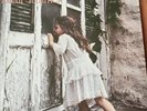 vinyl lp violent femmes  1982 Rarität